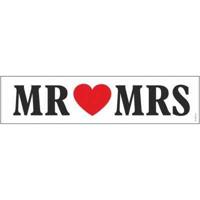 SPZ MR, MRS – Zboží Dáma