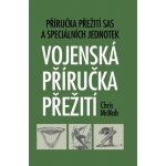 Vojenská příručka přežití – Hledejceny.cz