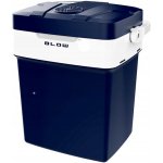 Blow 44-207 – Zboží Mobilmania