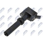 Zapalovací cívka NTY ECZ-FR-031 – Hledejceny.cz