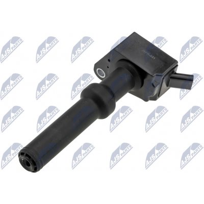 Zapalovací cívka NTY ECZ-FR-031 – Hledejceny.cz