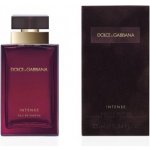 Dolce & Gabbana Pour Intense parfémovaná voda dámská 100 ml – Zbozi.Blesk.cz