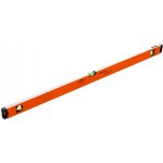 Kraft & Dele hliníková 120cm KD10314 – Sleviste.cz