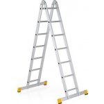 Alve Forte 2 x 4 příčky 436 cm 4204 – Zbozi.Blesk.cz