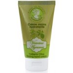 Jeanne en Provence krém na ruce Verbena a citrón 75 ml – Sleviste.cz