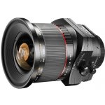 Samyang 24mm f/3.5 ED AS UMC Nikon – Sleviste.cz