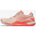Asics Gel-Resolution 9 Clay – Hledejceny.cz