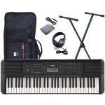 Yamaha PSR E283 SETSPSP – Zbozi.Blesk.cz