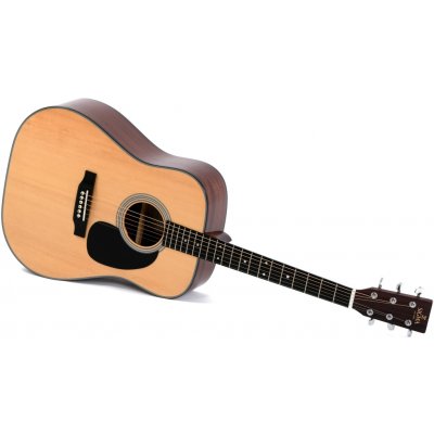 Sigma DM-1 MF – Zboží Dáma