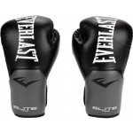Everlast 2500 elite – Zboží Dáma