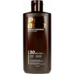 Piz Buin Moisturising Sun Lotion SPF30 200 ml – Zbozi.Blesk.cz