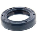 Peugeot Gufero 16x30x4,5 037616 | Zboží Auto