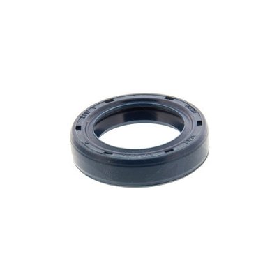 Peugeot Gufero 16x30x4,5 037616 | Zboží Auto