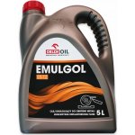 Orlen Oil Emulgol ES-12 5 l – Zbozi.Blesk.cz