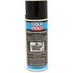 Liqui Moly 1658 Sprej pro montáž pneumatik 400ml – Zbozi.Blesk.cz