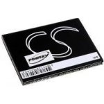 Powery Samsung EB-L1F2HVU 1500mAh – Zboží Živě