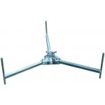 Stativ DEHN 105200 pro stožár – Hledejceny.cz