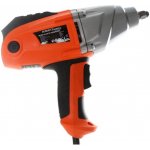 Kraft & Dele KD1535 – Zboží Dáma