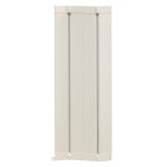 BabyDan prodloužení pro Guard Me 24 cm – Sleviste.cz