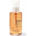 Fanola výživné sérum Nutri care 100 ml – Zbozi.Blesk.cz