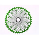 Garbaruk SRAM XD – Zboží Dáma