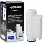 Saeco Brita Intenza+ – Zboží Dáma