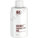 Brazil Keratin Ricinus Protective Oil ricinový olej 100 ml