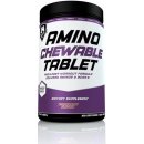 Superior 14 Amino Chewable 350 tablet