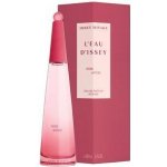 Issey Miyake L'Eau d'Issey Rose&Rose parfémovaná voda dámská 25 ml – Hledejceny.cz