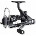 Cormoran VEYCOR BR 4PiF 6000 5.1:1 – Zboží Dáma