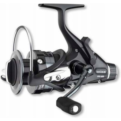 Cormoran VEYCOR BR 4PiF 6000 5.1:1 – Zboží Dáma