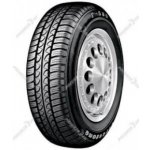 Firestone F580 175/80 R14 88H – Hledejceny.cz