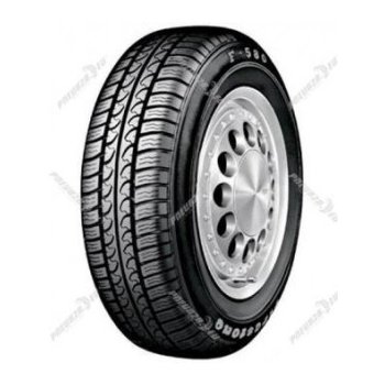 Firestone F580 175/80 R14 88H