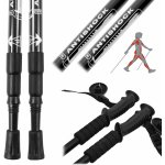 WalkFree BL01 2ks – Zboží Mobilmania