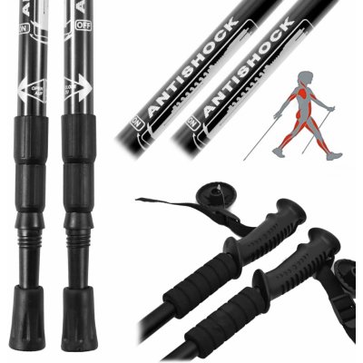 WalkFree BL01 2ks – Zboží Mobilmania