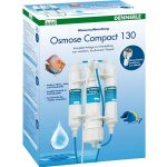 Dennerle Osmose Compact 130 – Zboží Dáma