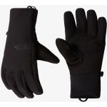 The North Face M Apex Insulated Etip Glove – Zboží Dáma