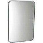 Sapho FLOAT 60 x 80 cm 22572 – Hledejceny.cz