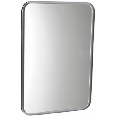 Sapho FLOAT 60 x 80 cm 22572 – Hledejceny.cz