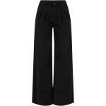 Urban Classics TB6216 BLACK – Zboží Dáma