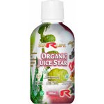 Organic juice Star imunita 500 ml – Hledejceny.cz