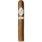 Davidoff Grand Cru Toro – Zboží Mobilmania
