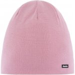 Eisbär Kiwano OS MÜ RL čepice punch pink – Hledejceny.cz