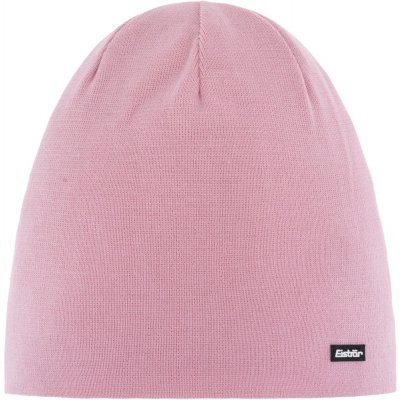 Eisbär Kiwano OS MÜ RL čepice punch pink – Hledejceny.cz