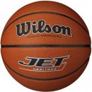 Wilson Jet Heritage