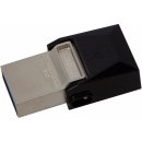 Kingston DataTraveler microDuo 32GB DTDUO3/32GB