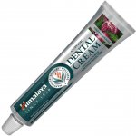 Himalaya Herbals s přírodním fluorem 100 g – Zbozi.Blesk.cz