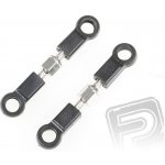 Maverick Spojovačky 2 ks – Zbozi.Blesk.cz