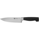 Zwilling Solingen Four Star nůž 16 cm – Zboží Dáma