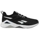 Reebok Nanoflex Tr 2.0 GY6217 černá – Zboží Mobilmania